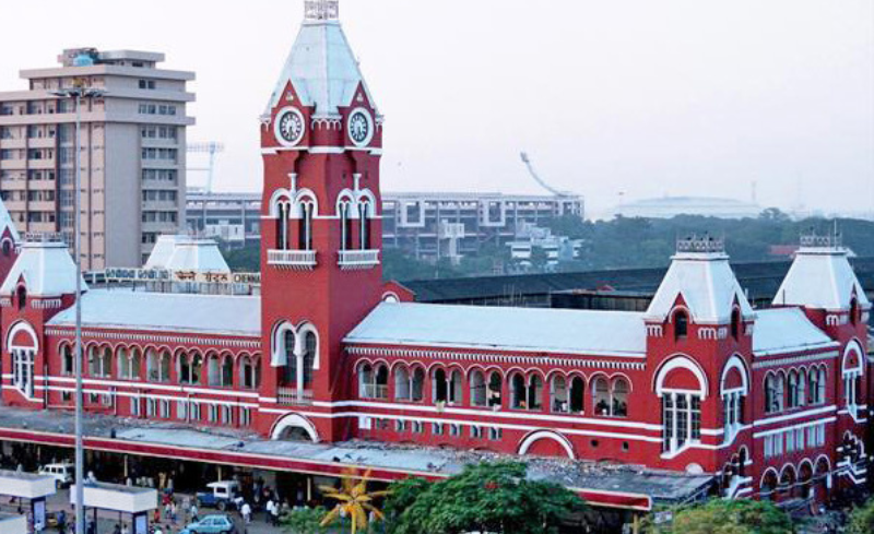 Manju Cabs providing reliable taxi service in Chennai for airport transfers, local travel, outstation trips, family tours, and corporate travel.