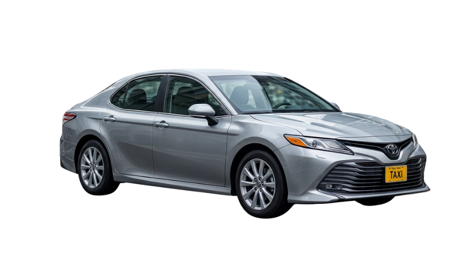 Comfortable sedan cab for one-way and round-trip outstation travel with Manju Cabs across Chennai, Bangalore, Tirupati, and Tamil Nadu.